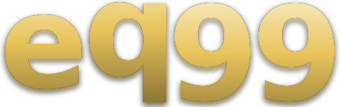 eq99 logo