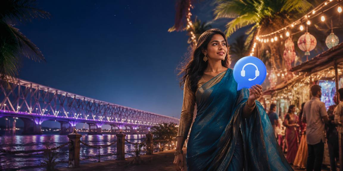 eq99 অ্যাকাউন্ট ও ওয়ালেট কতটা সুরক্ষিত