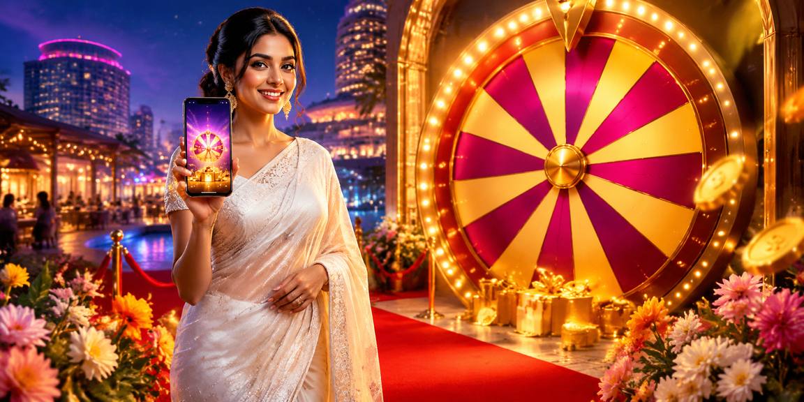 eq99 গেম ফলাফল ও RTP — যা জানা দরকার