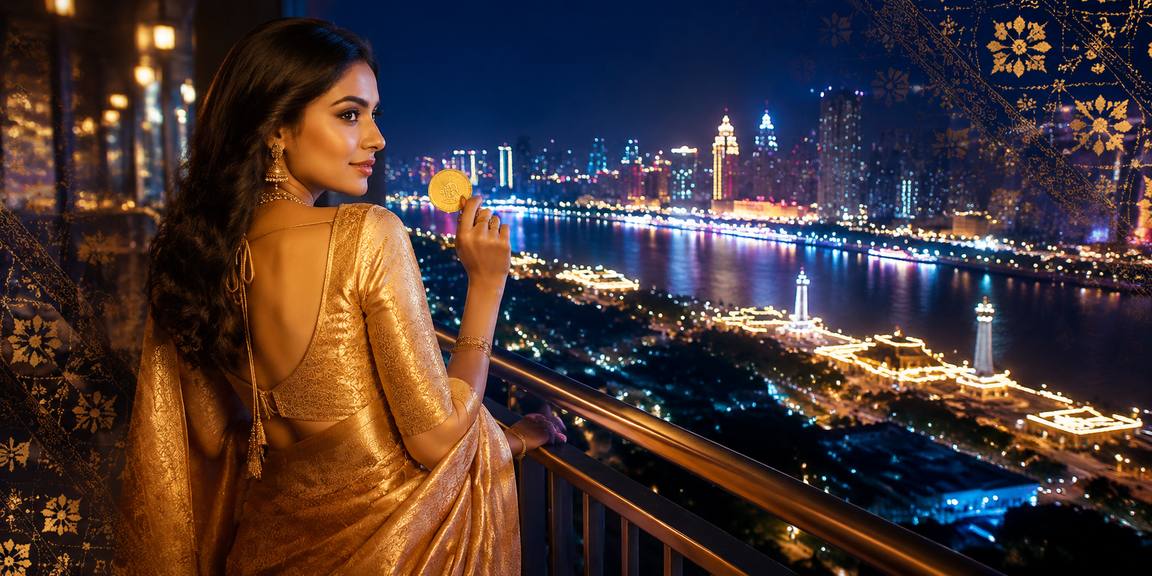 eq99 স্লট গেম