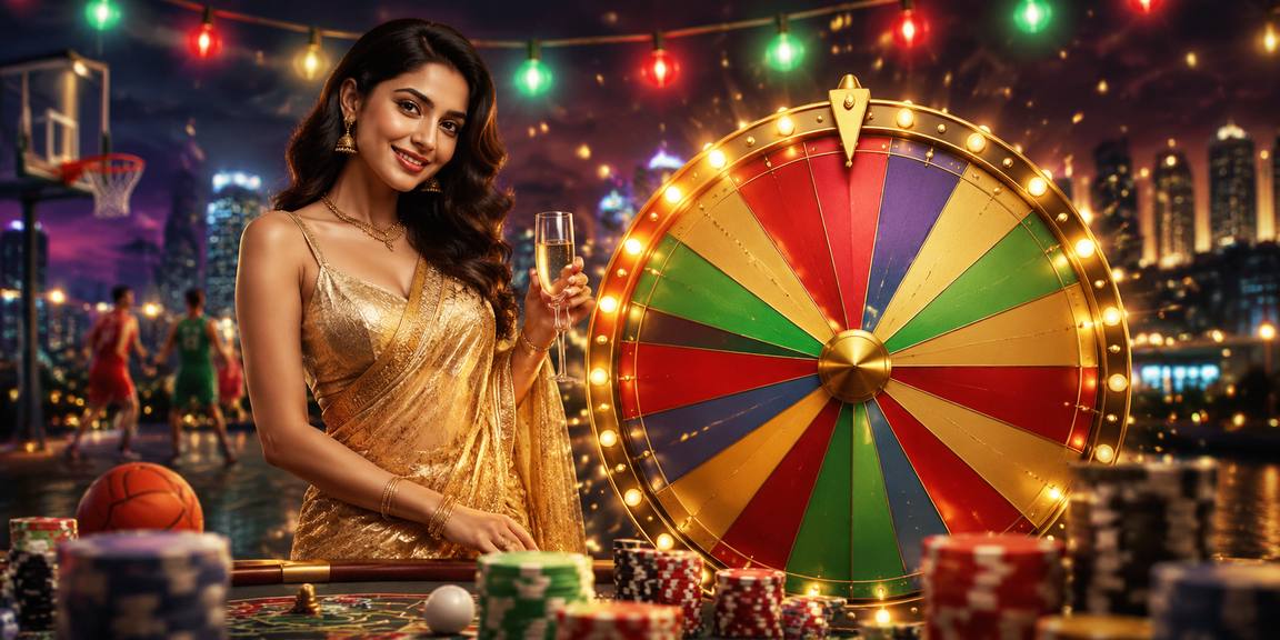 eq99 মোবাইলে eq99 লবি কীভাবে কাজ করে